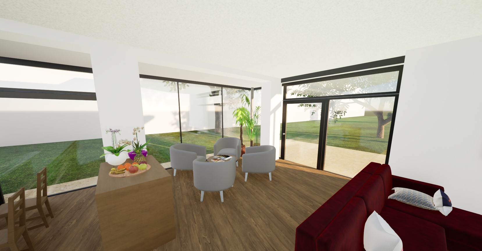 Project image 3